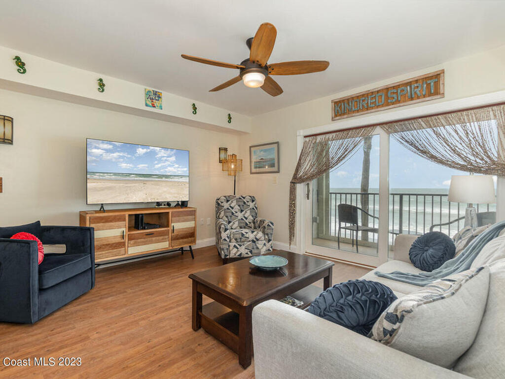 199 Highway A1a, Satellite Beach, FL 32937