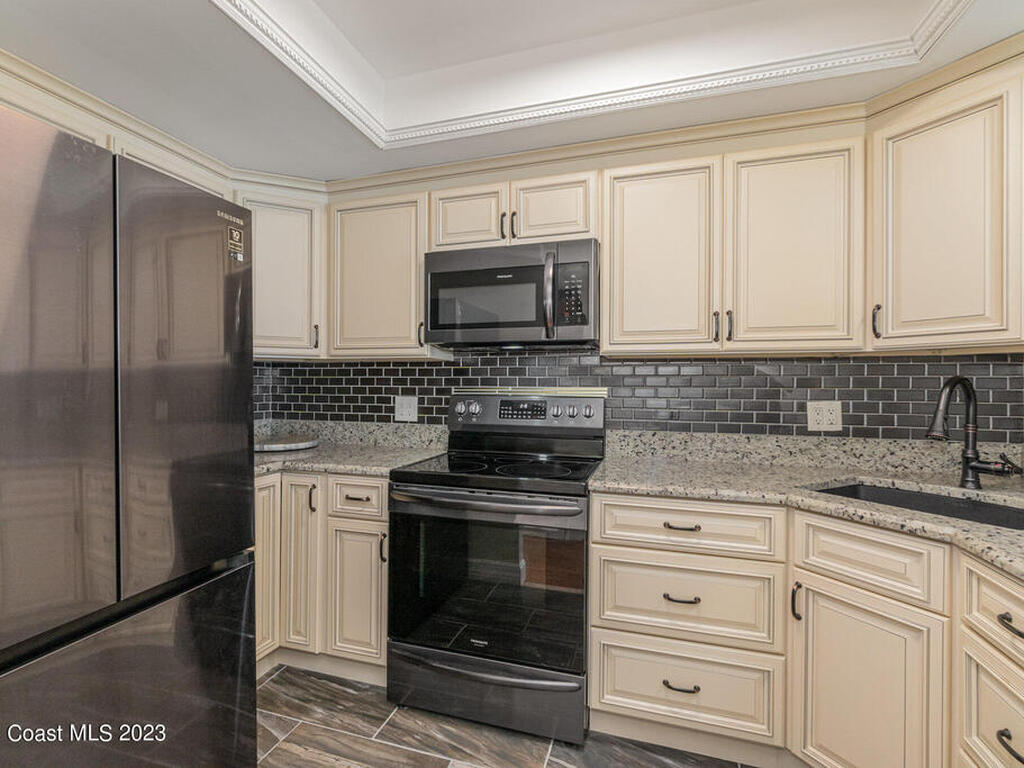 199 Highway A1a, Satellite Beach, FL 32937