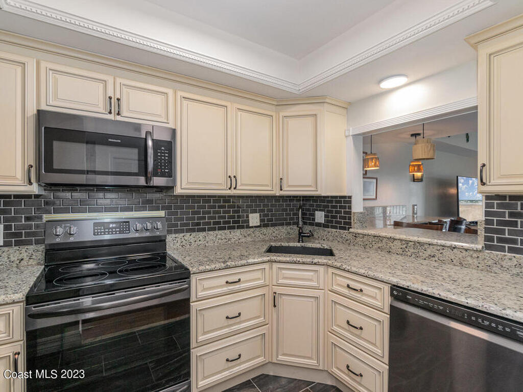 199 Highway A1a, Satellite Beach, FL 32937