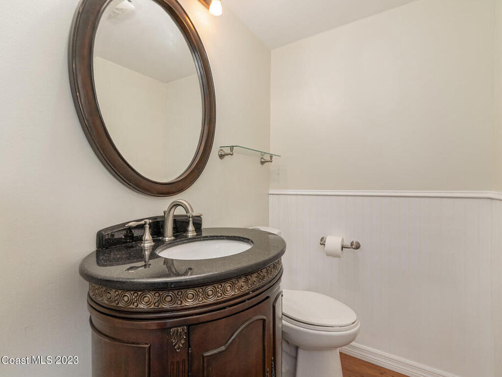 199 Highway A1a, Satellite Beach, FL 32937