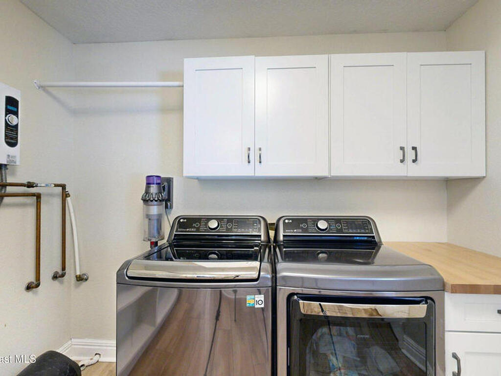 5670 Bob White Trail, Mims, FL 32754