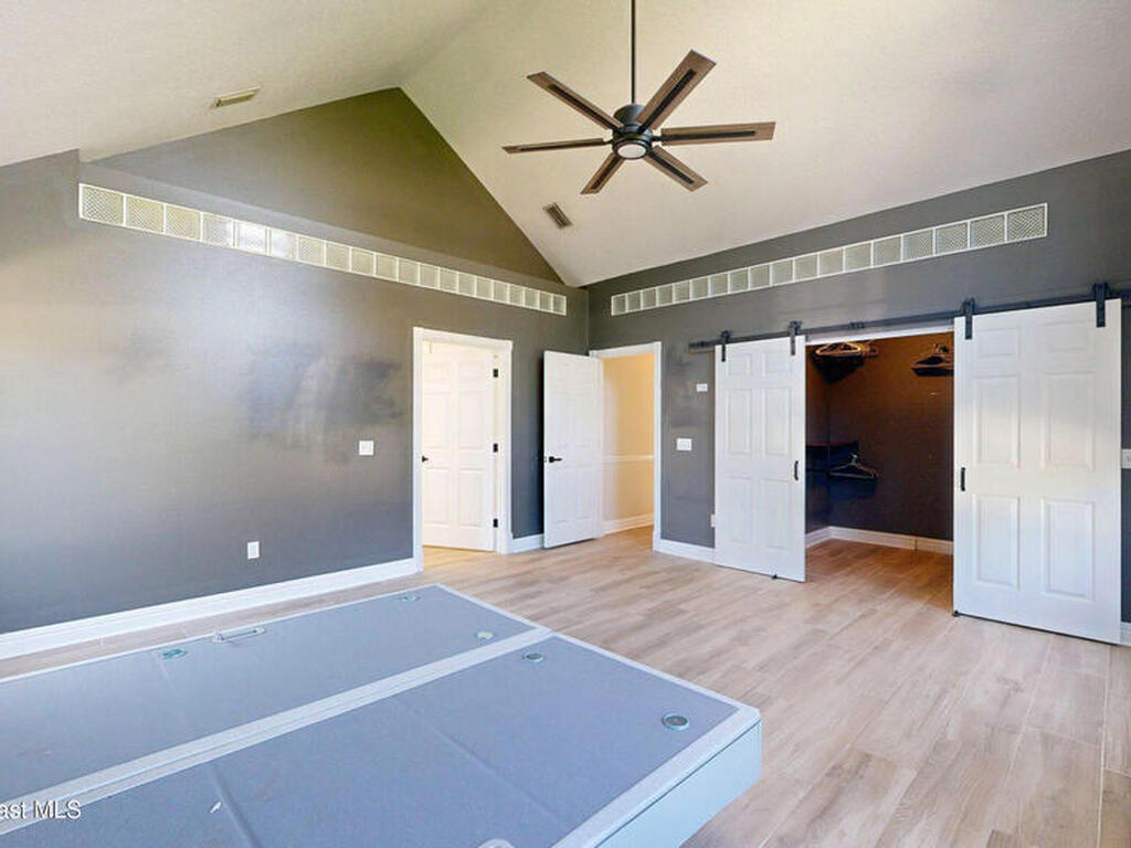 5670 Bob White Trail, Mims, FL 32754