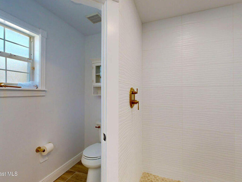 5670 Bob White Trail, Mims, FL 32754