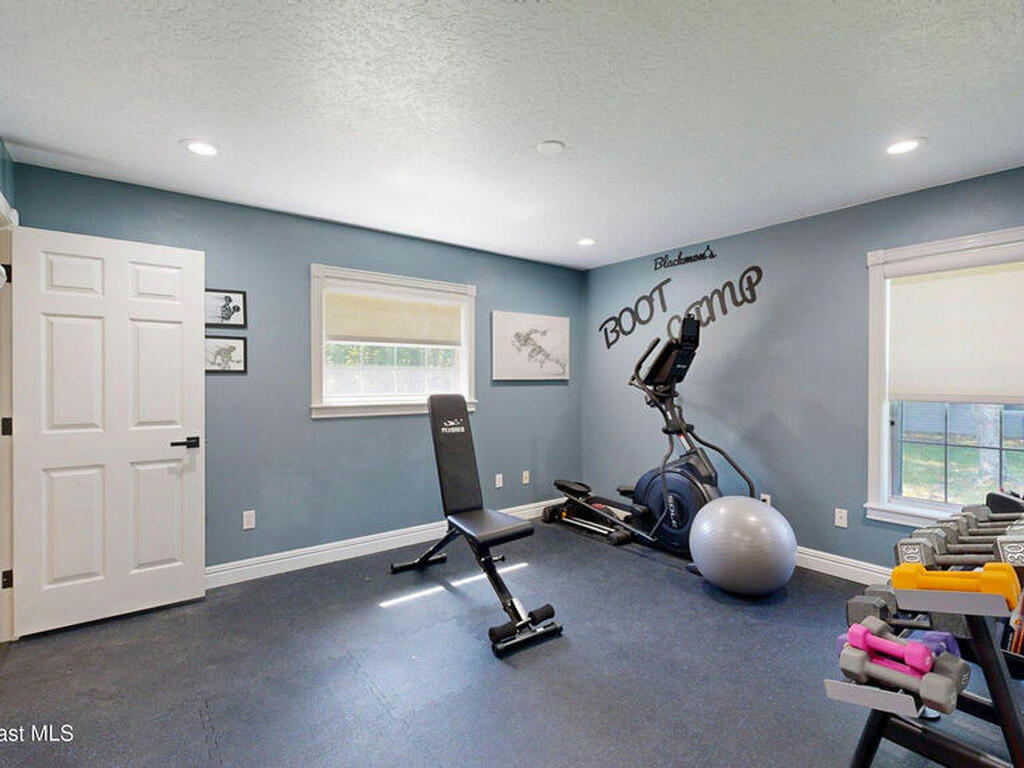 5670 Bob White Trail, Mims, FL 32754