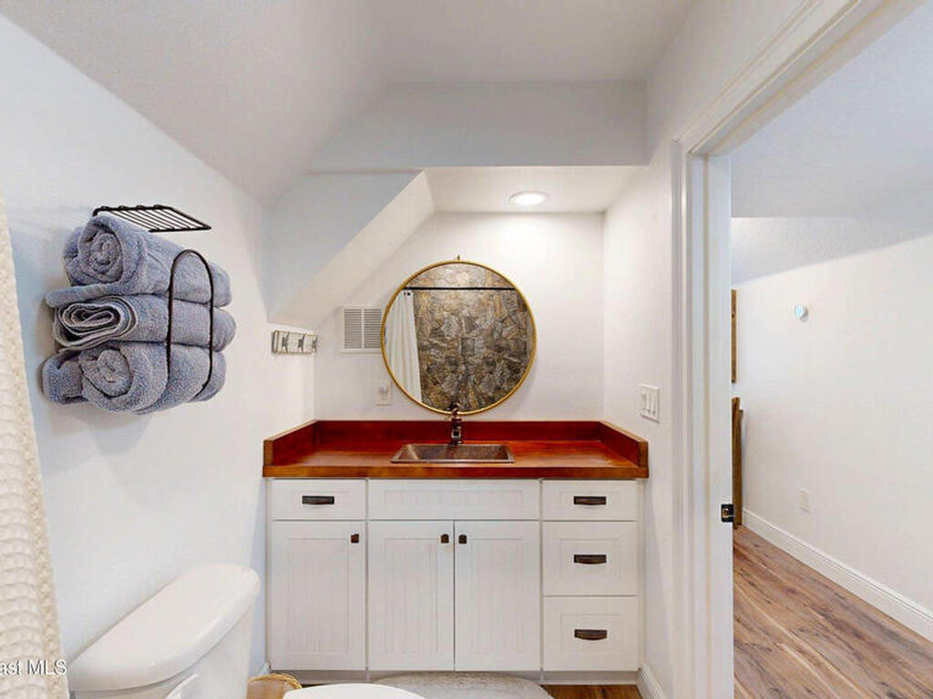 5670 Bob White Trail, Mims, FL 32754