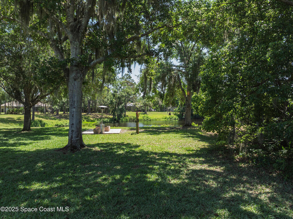 5670 Bob White Trail, Mims, FL 32754