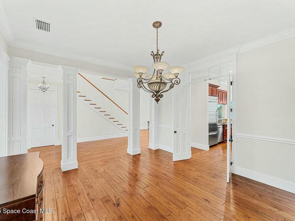 9490 S Tropical Trail, Merritt Island, FL 32952