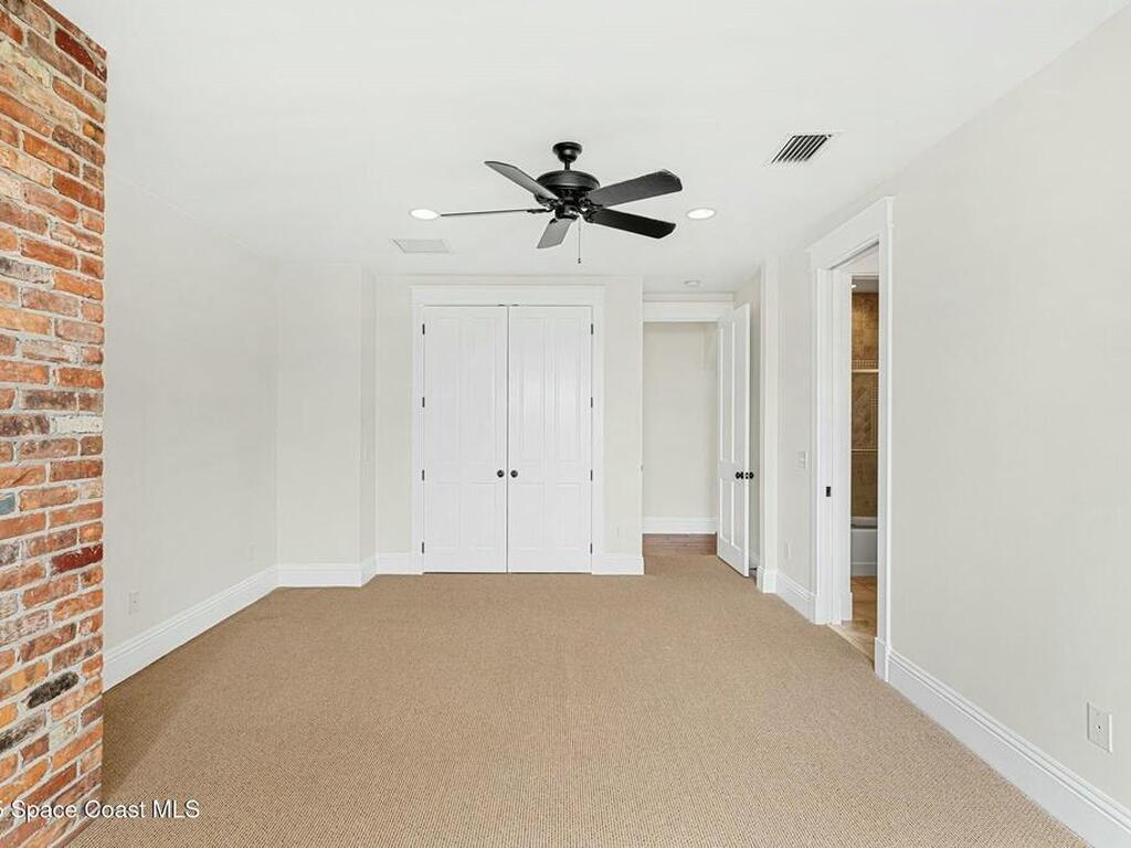 9490 S Tropical Trail, Merritt Island, FL 32952