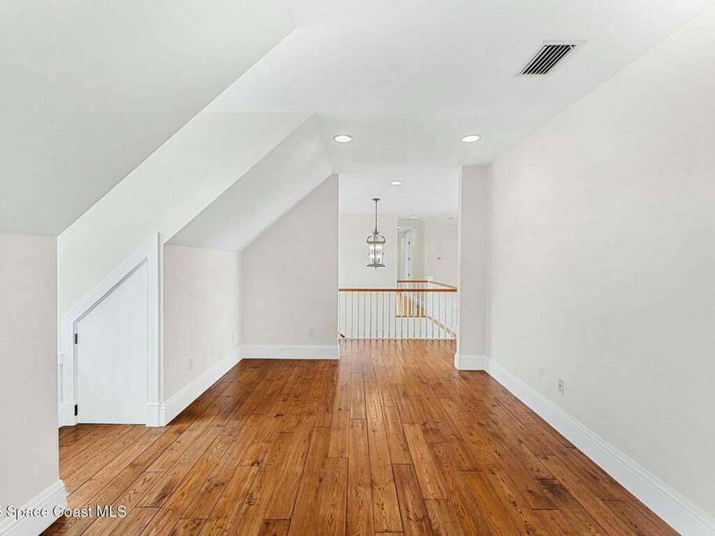 9490 S Tropical Trail, Merritt Island, FL 32952