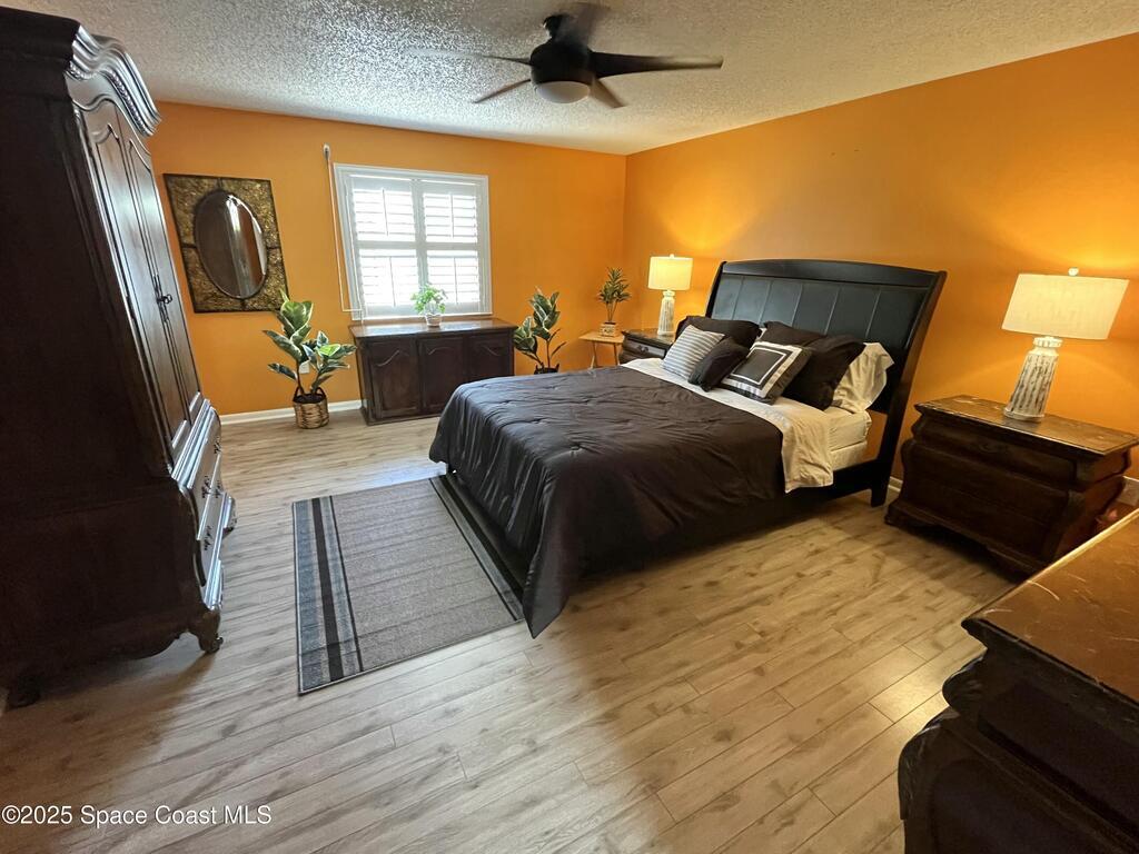 125 Adams Avenue, Cape Canaveral, FL 32920