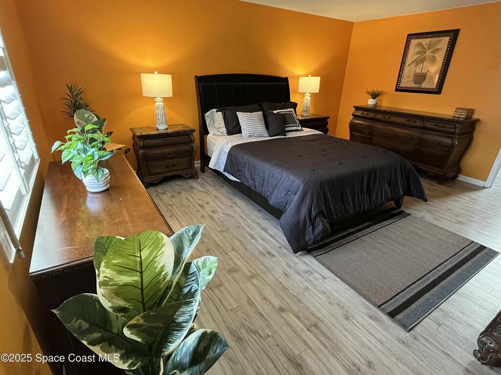 125 Adams Avenue, Cape Canaveral, FL 32920