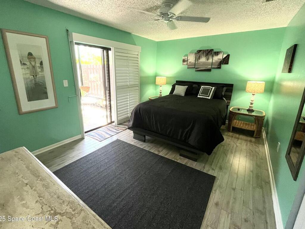 125 Adams Avenue, Cape Canaveral, FL 32920