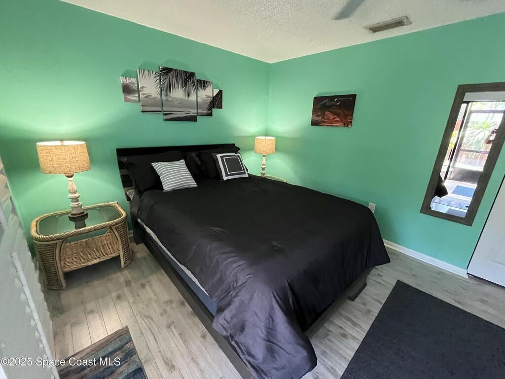 125 Adams Avenue, Cape Canaveral, FL 32920