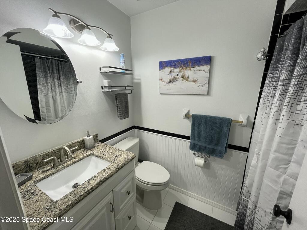 125 Adams Avenue, Cape Canaveral, FL 32920