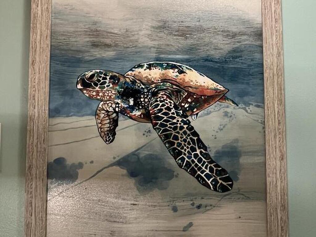 125 Adams Avenue, Cape Canaveral, FL 32920