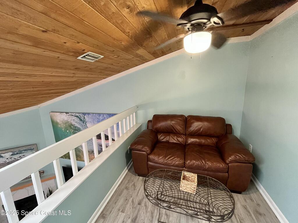 125 Adams Avenue, Cape Canaveral, FL 32920