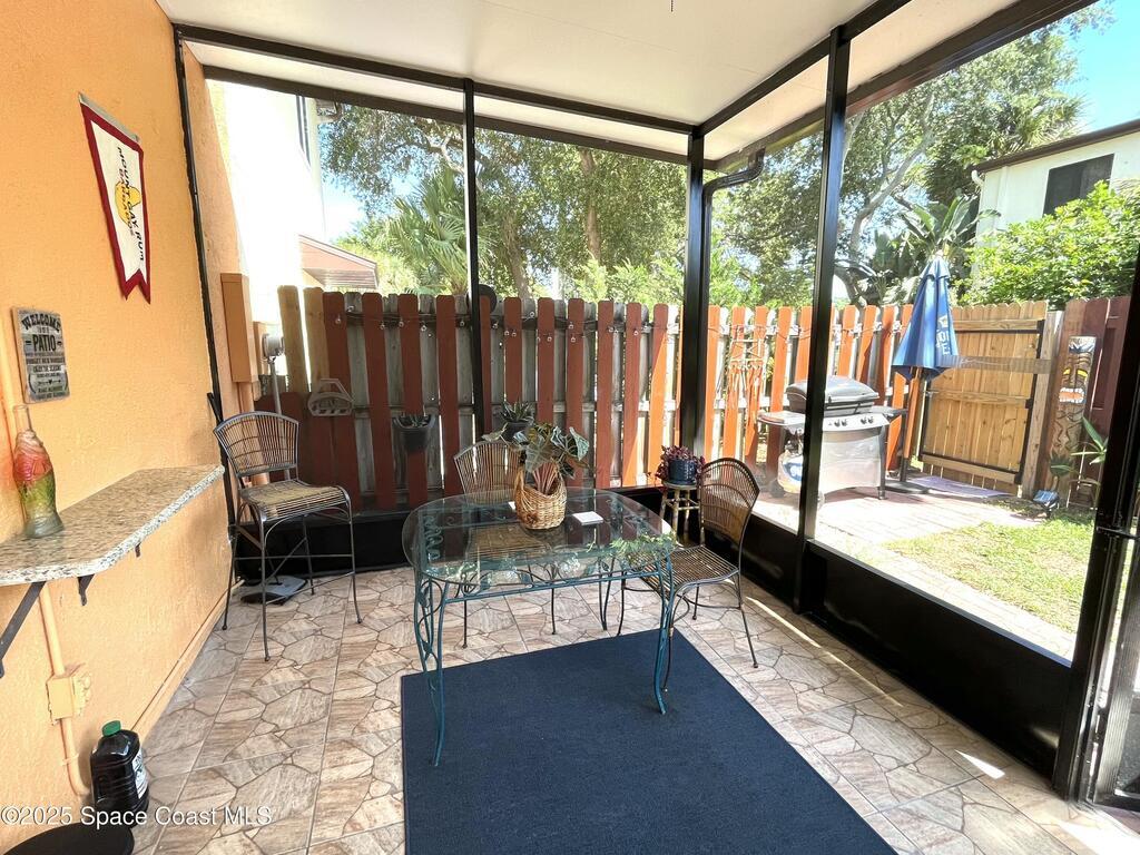 125 Adams Avenue, Cape Canaveral, FL 32920