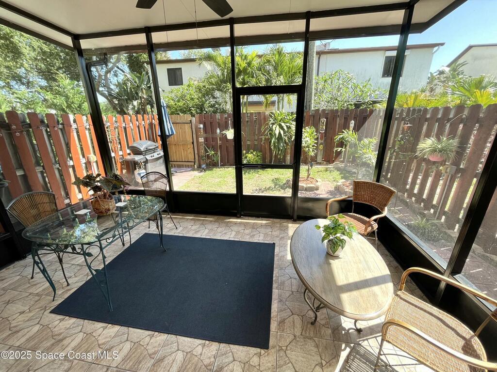 125 Adams Avenue, Cape Canaveral, FL 32920