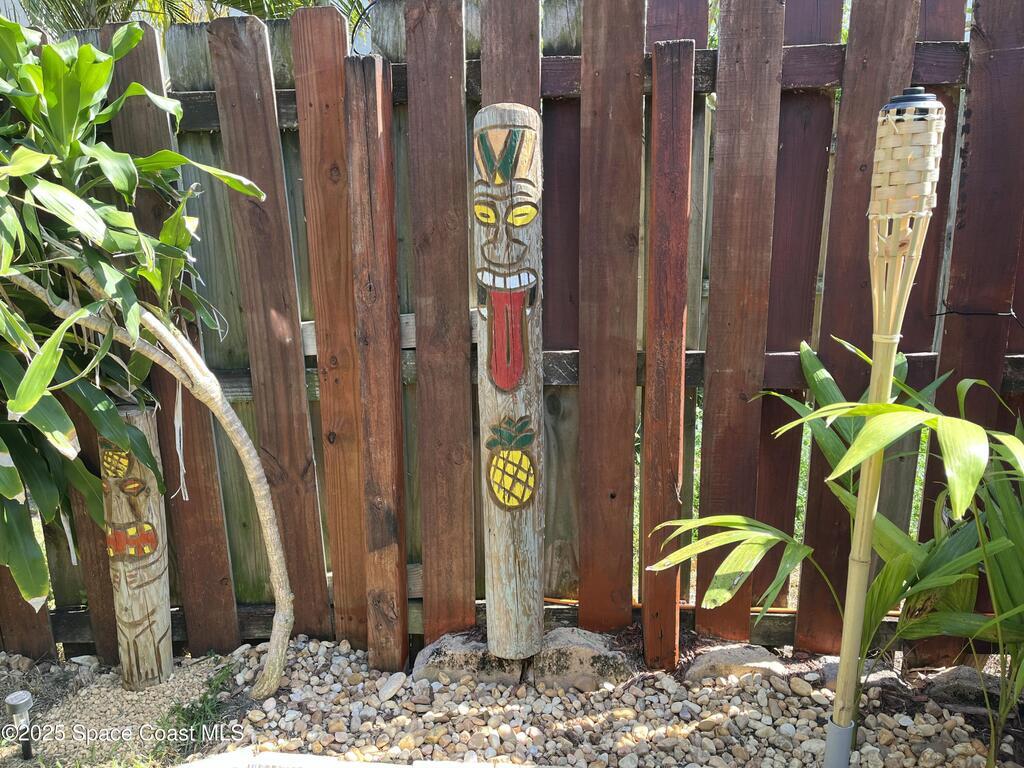 125 Adams Avenue, Cape Canaveral, FL 32920