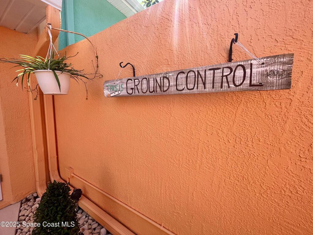 125 Adams Avenue, Cape Canaveral, FL 32920