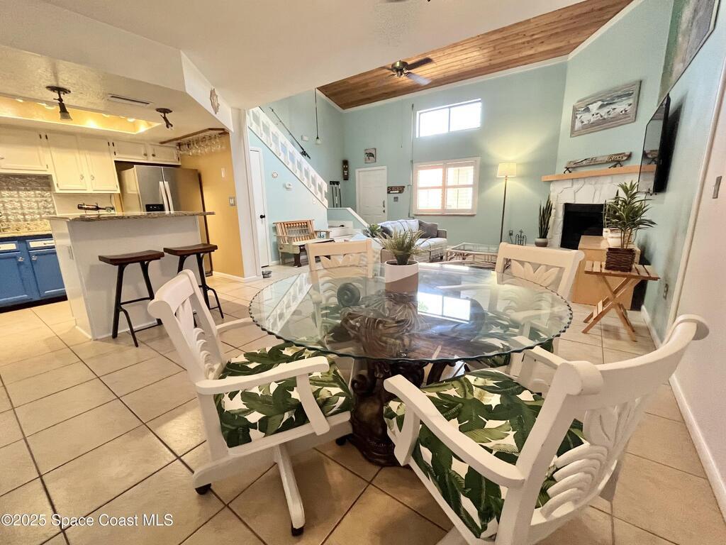 125 Adams Avenue, Cape Canaveral, FL 32920