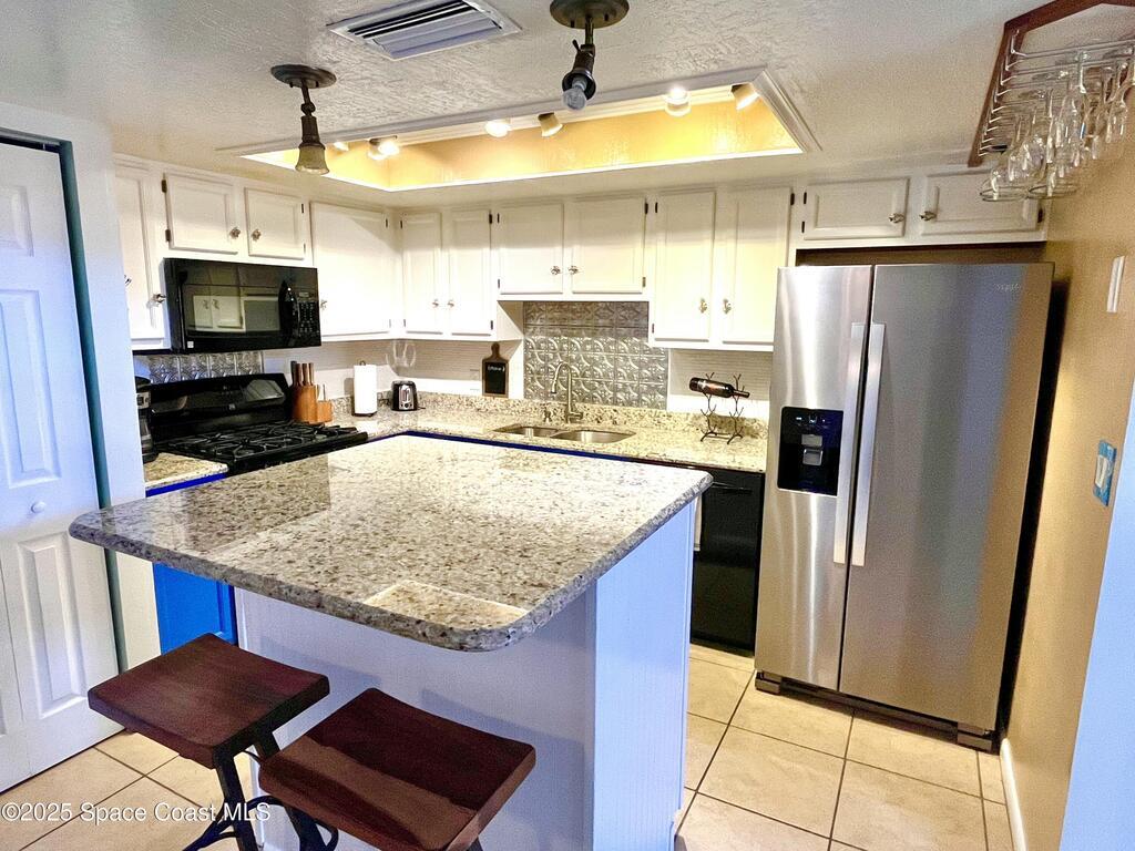 125 Adams Avenue, Cape Canaveral, FL 32920