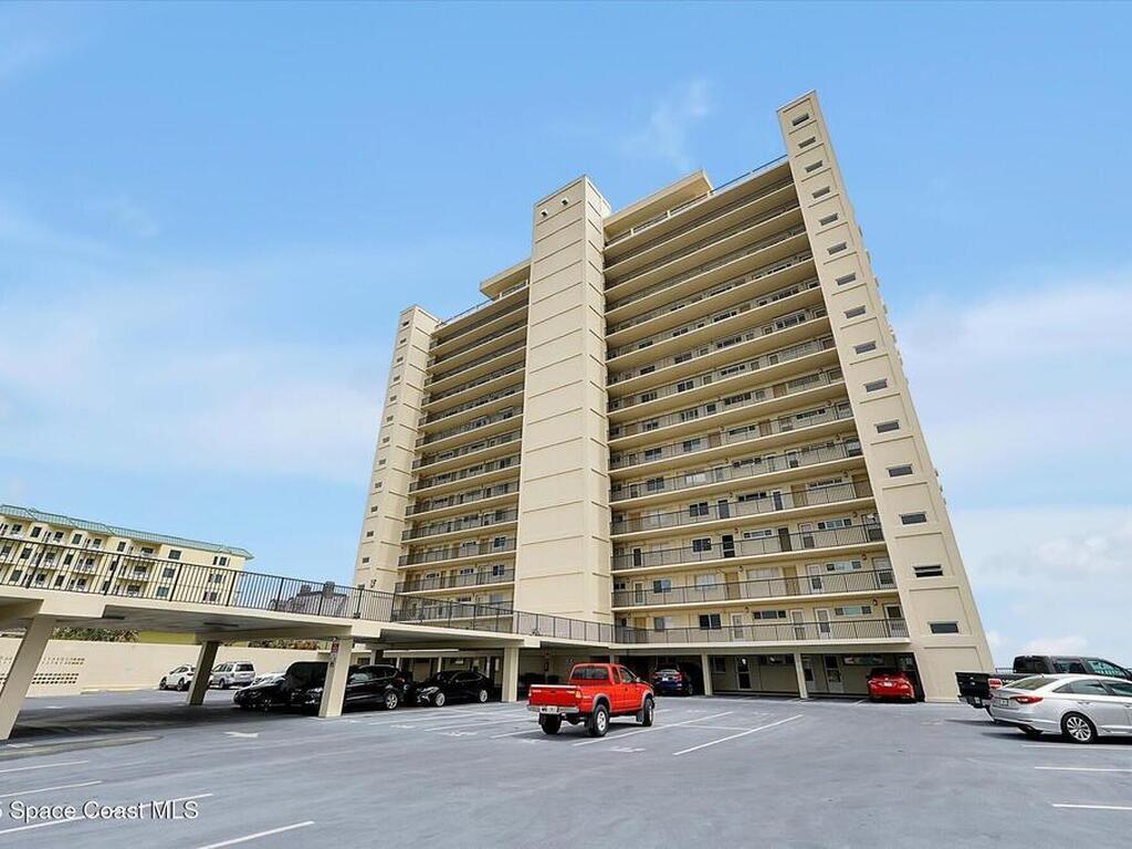 89 S Atlantic Avenue, Ormond Beach, FL 32176