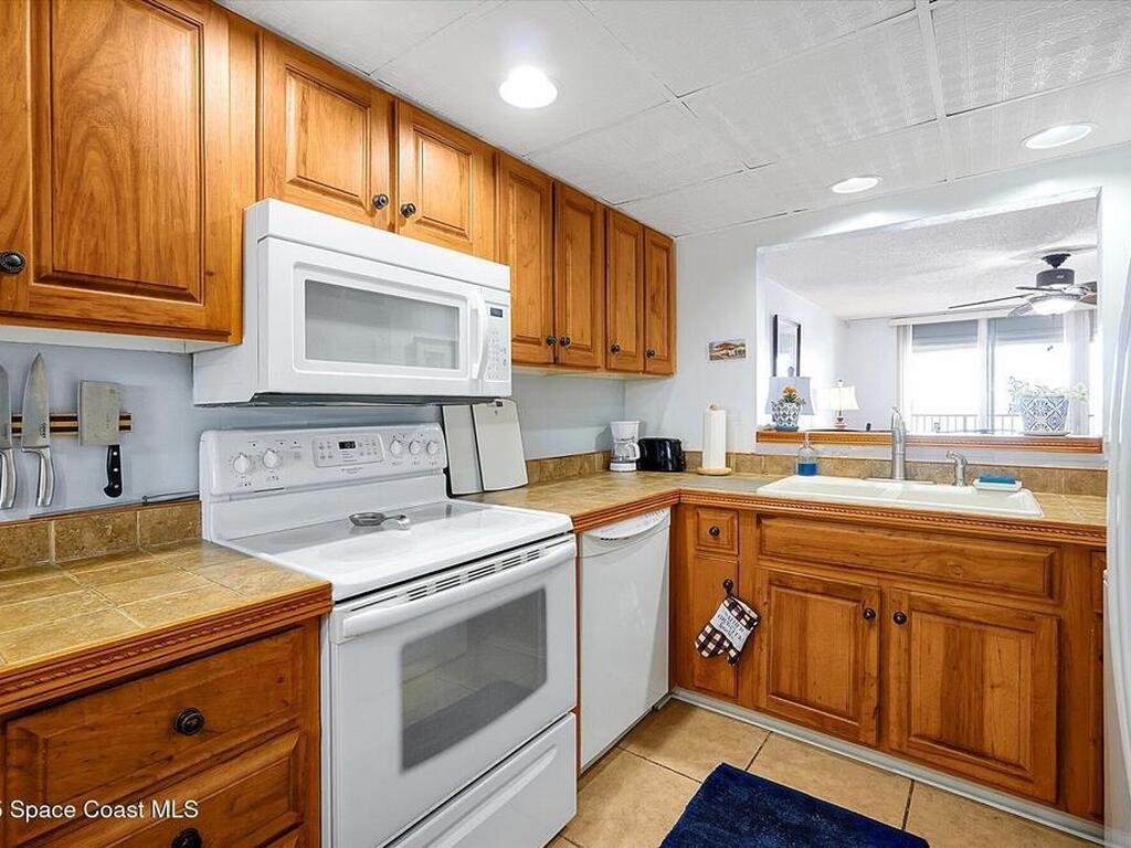 89 S Atlantic Avenue, Ormond Beach, FL 32176