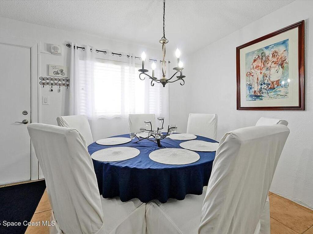 89 S Atlantic Avenue, Ormond Beach, FL 32176