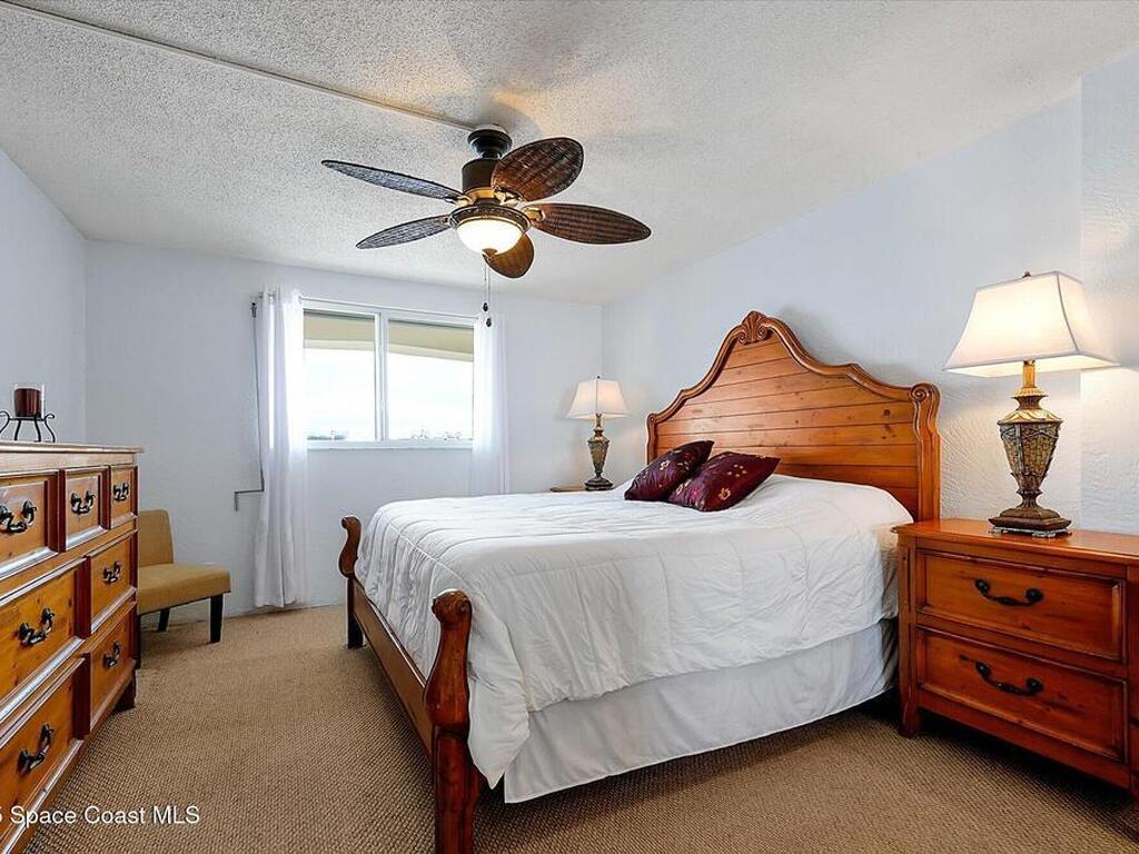 89 S Atlantic Avenue, Ormond Beach, FL 32176