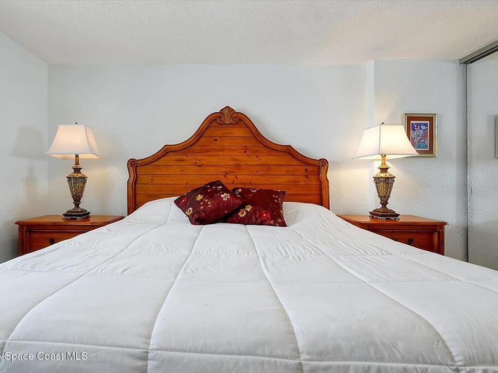 89 S Atlantic Avenue, Ormond Beach, FL 32176