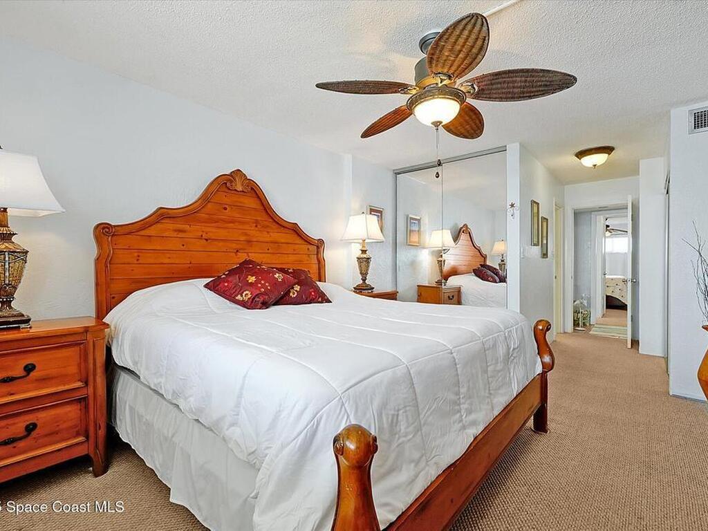 89 S Atlantic Avenue, Ormond Beach, FL 32176