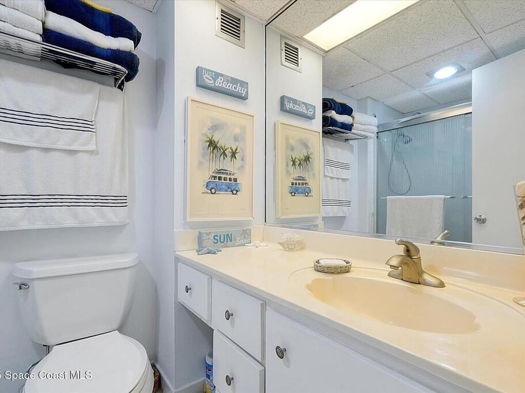 89 S Atlantic Avenue, Ormond Beach, FL 32176