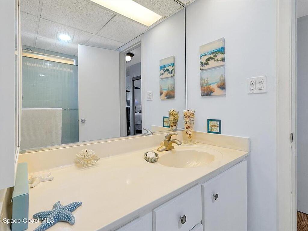 89 S Atlantic Avenue, Ormond Beach, FL 32176