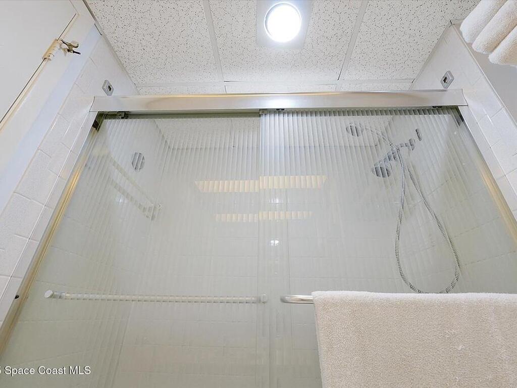 89 S Atlantic Avenue, Ormond Beach, FL 32176