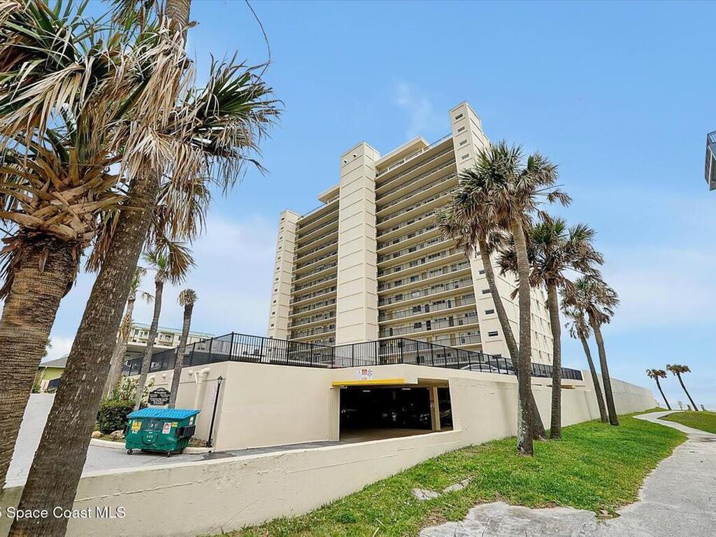 89 S Atlantic Avenue, Ormond Beach, FL 32176