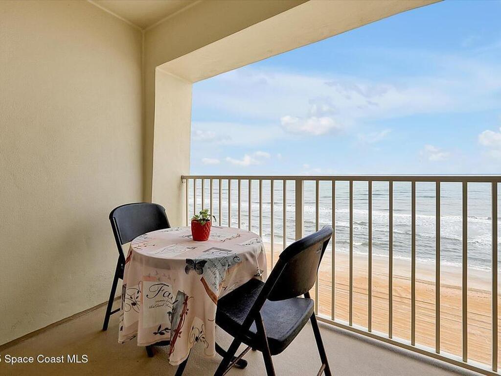 89 S Atlantic Avenue, Ormond Beach, FL 32176