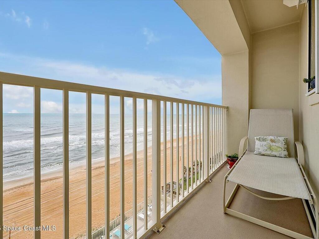 89 S Atlantic Avenue, Ormond Beach, FL 32176