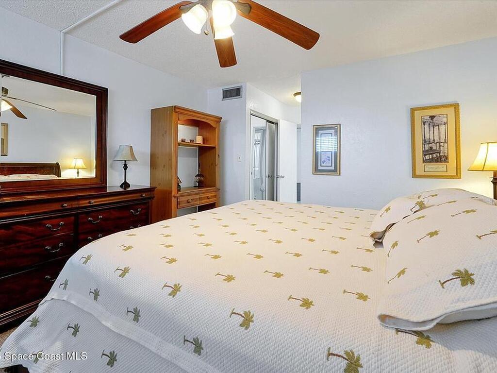 89 S Atlantic Avenue, Ormond Beach, FL 32176