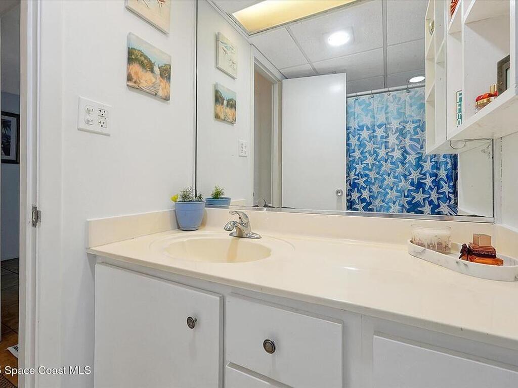 89 S Atlantic Avenue, Ormond Beach, FL 32176