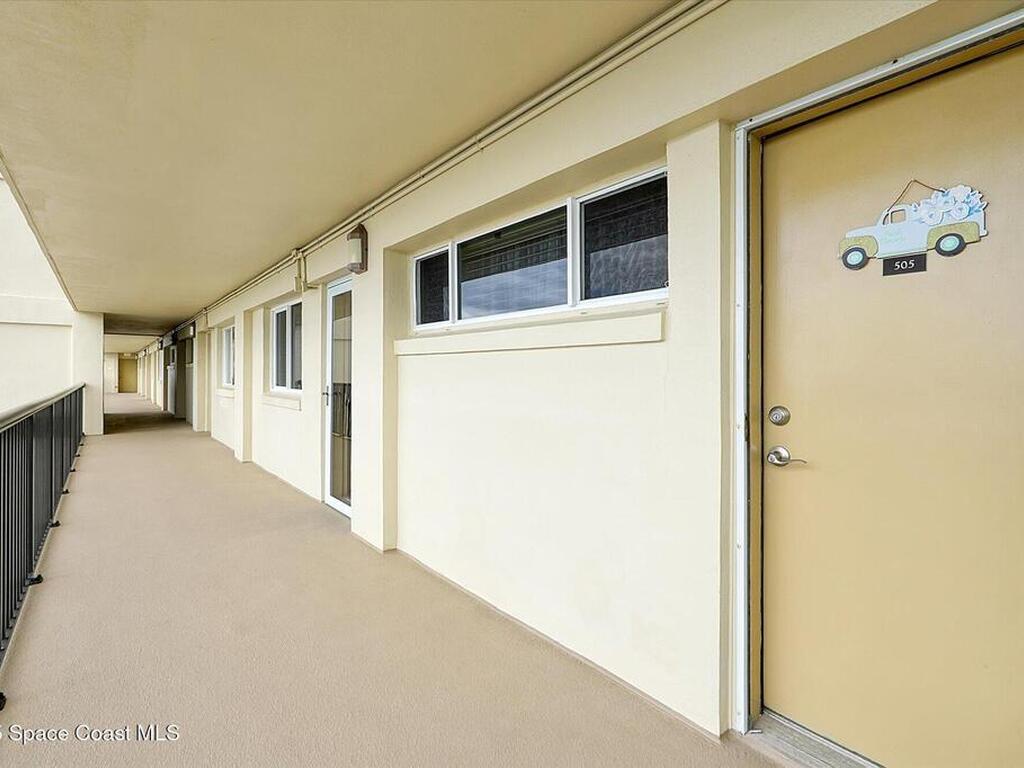 89 S Atlantic Avenue, Ormond Beach, FL 32176