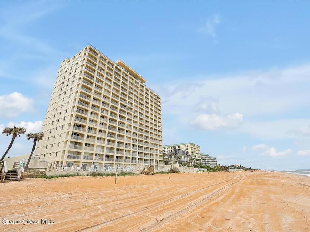 89 S Atlantic Avenue, Ormond Beach, FL 32176