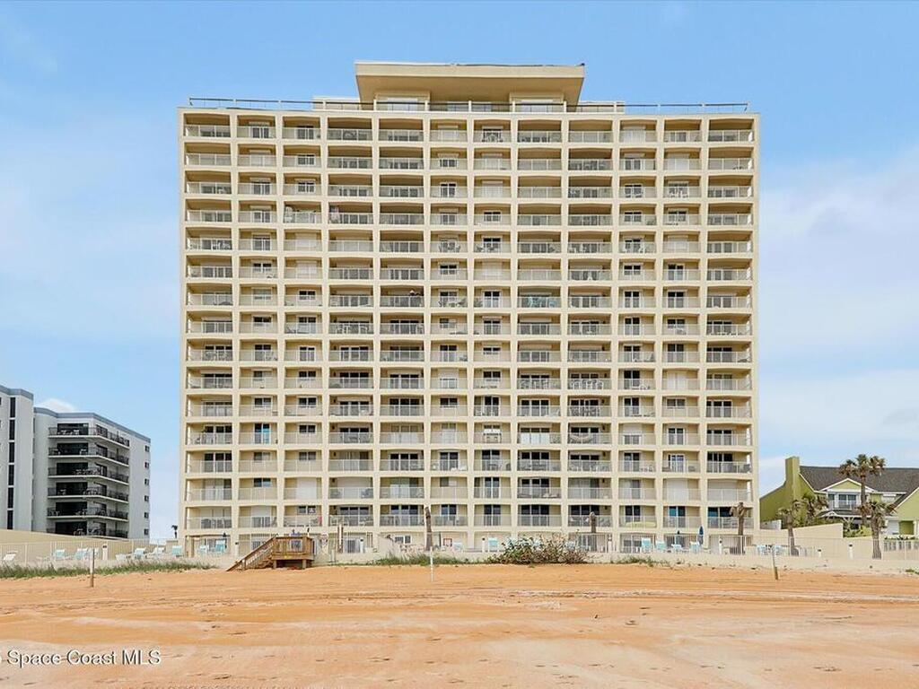 89 S Atlantic Avenue, Ormond Beach, FL 32176