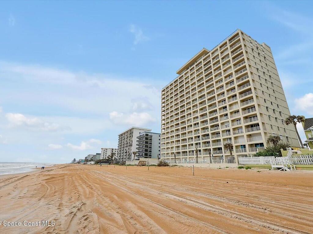 89 S Atlantic Avenue, Ormond Beach, FL 32176