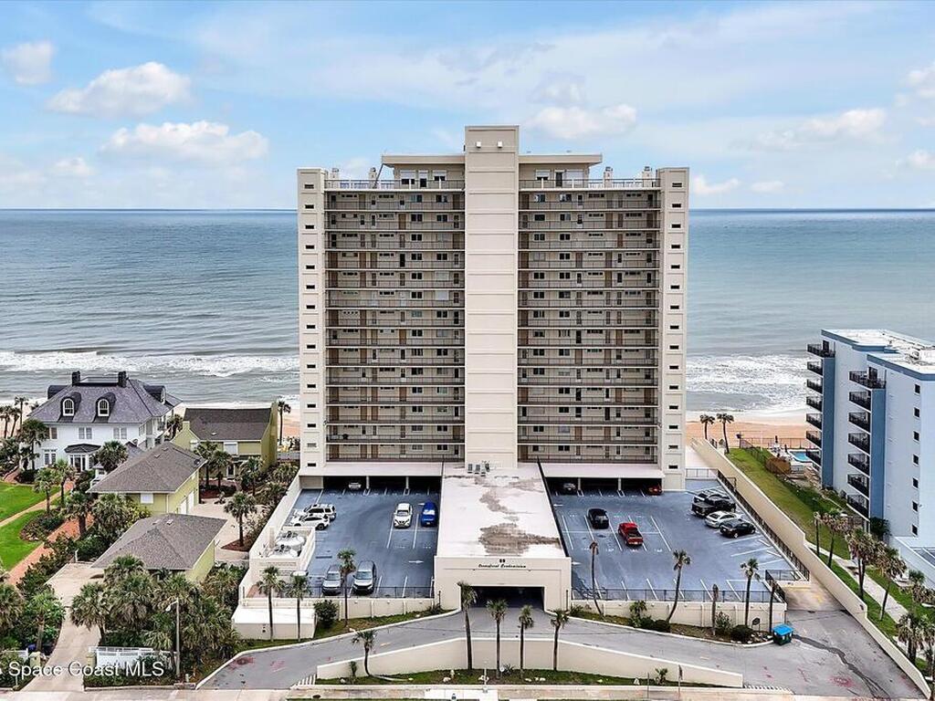 89 S Atlantic Avenue, Ormond Beach, FL 32176