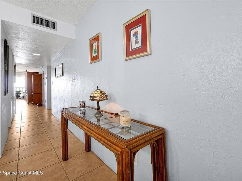 89 S Atlantic Avenue, Ormond Beach, FL 32176