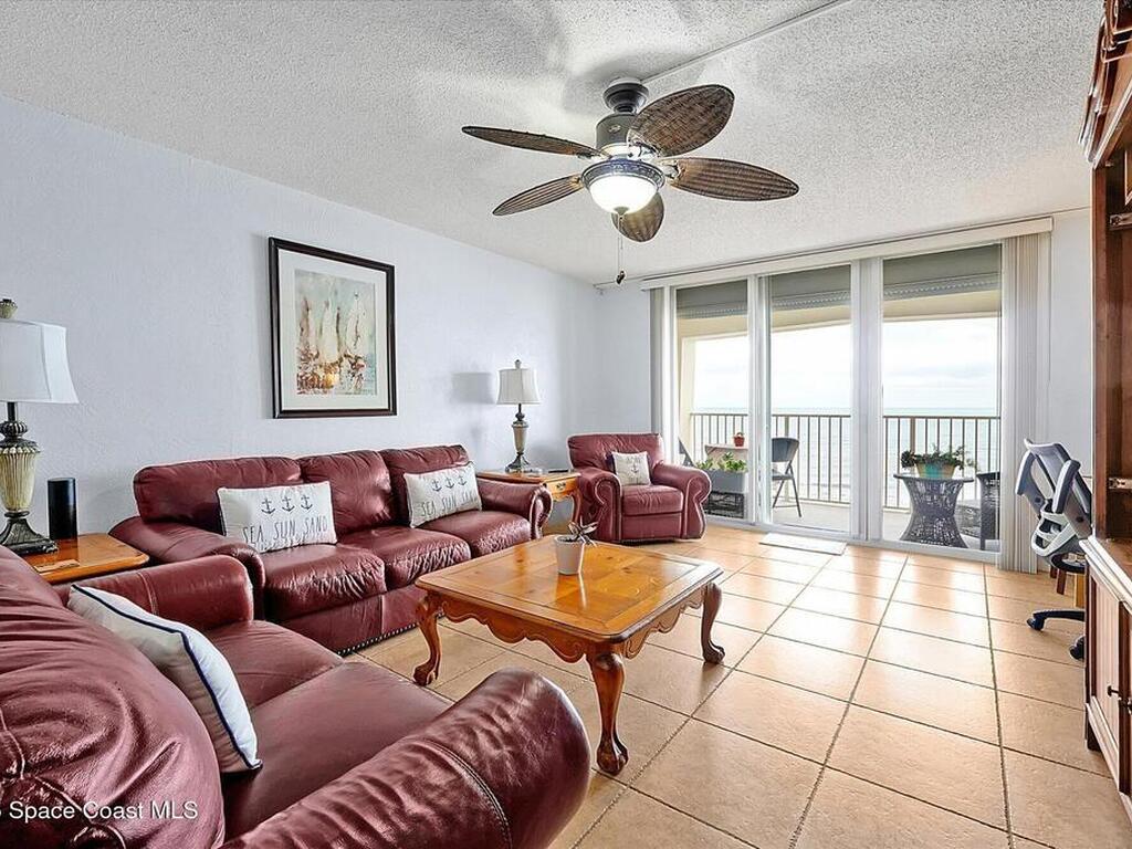 89 S Atlantic Avenue, Ormond Beach, FL 32176