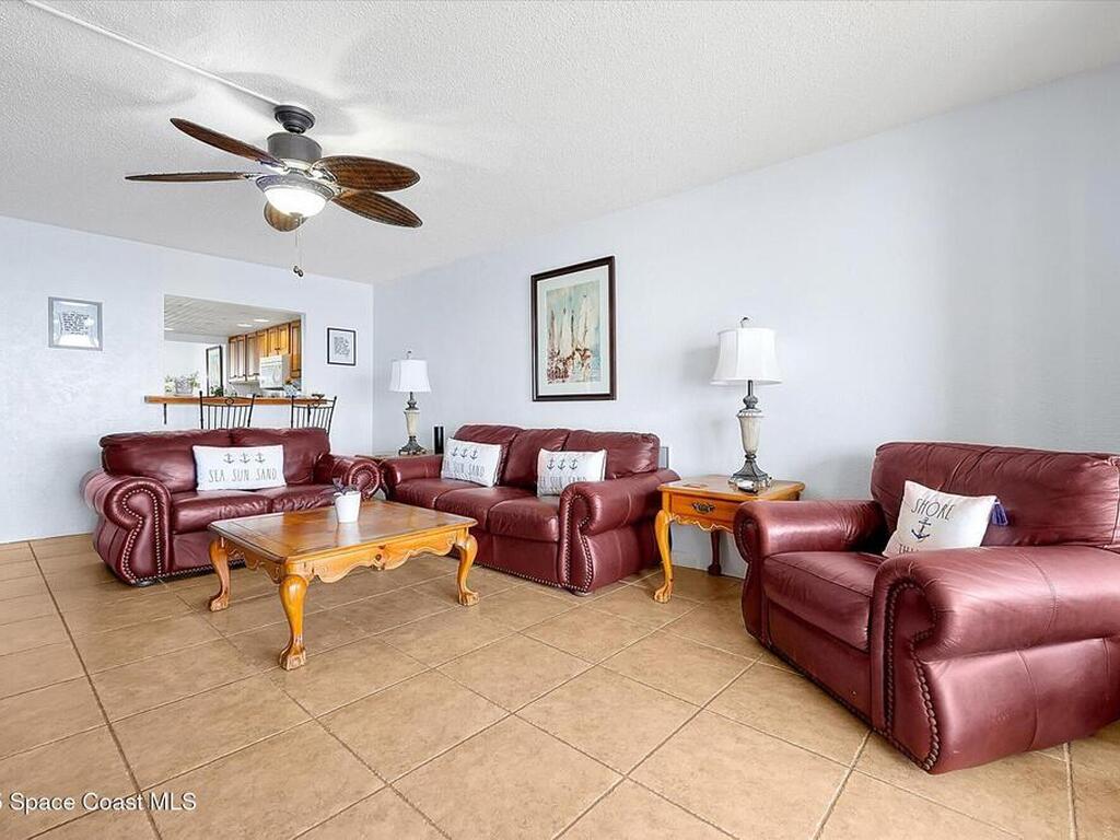 89 S Atlantic Avenue, Ormond Beach, FL 32176