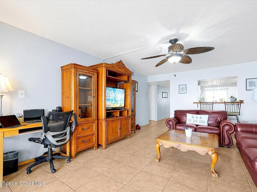 89 S Atlantic Avenue, Ormond Beach, FL 32176