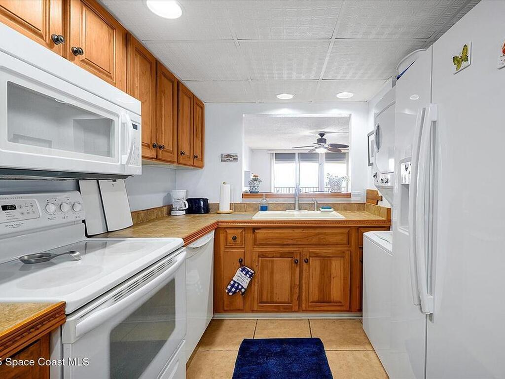 89 S Atlantic Avenue, Ormond Beach, FL 32176